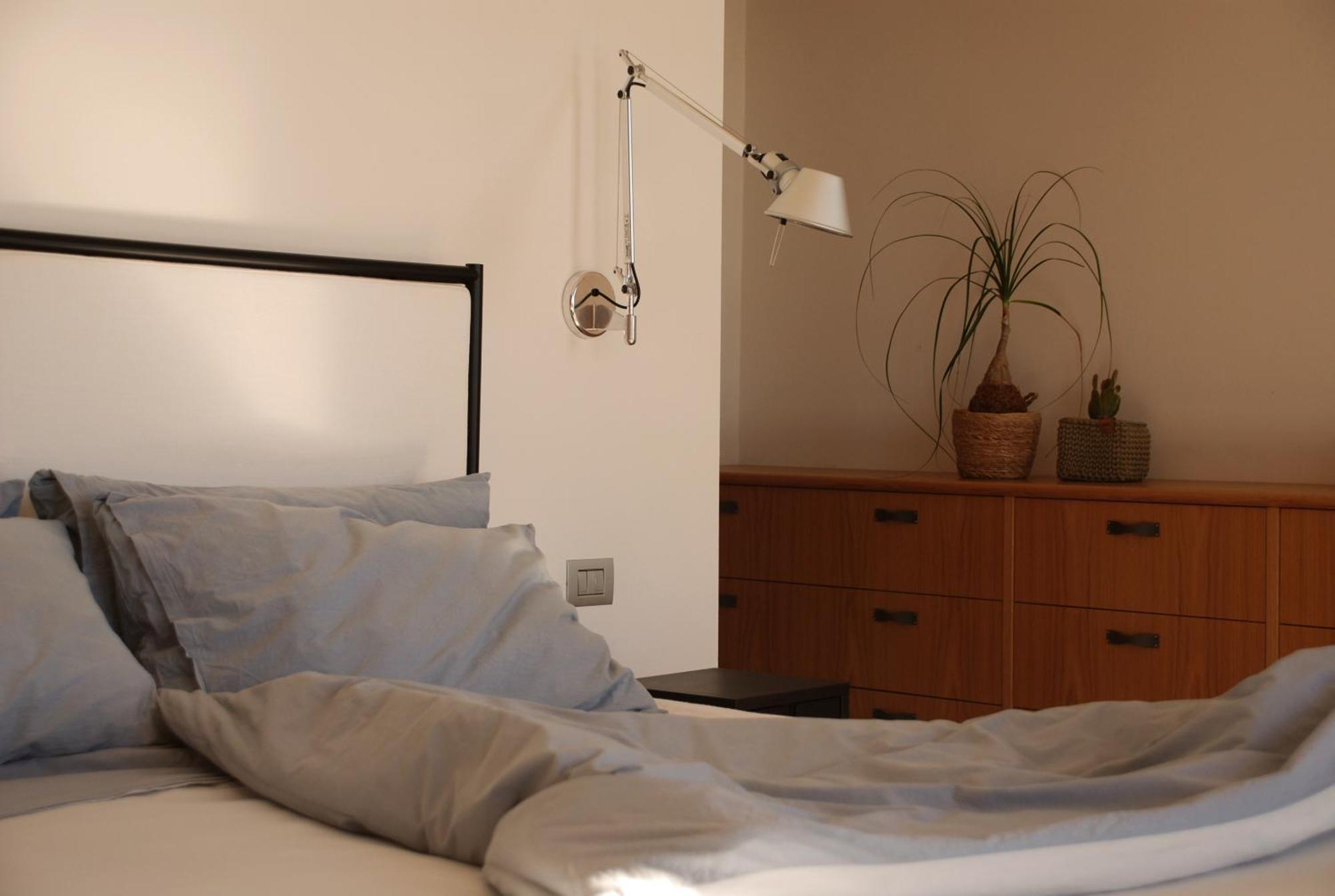Bed and Breakfast Poggio Cagnano Manciano Zewnętrze zdjęcie