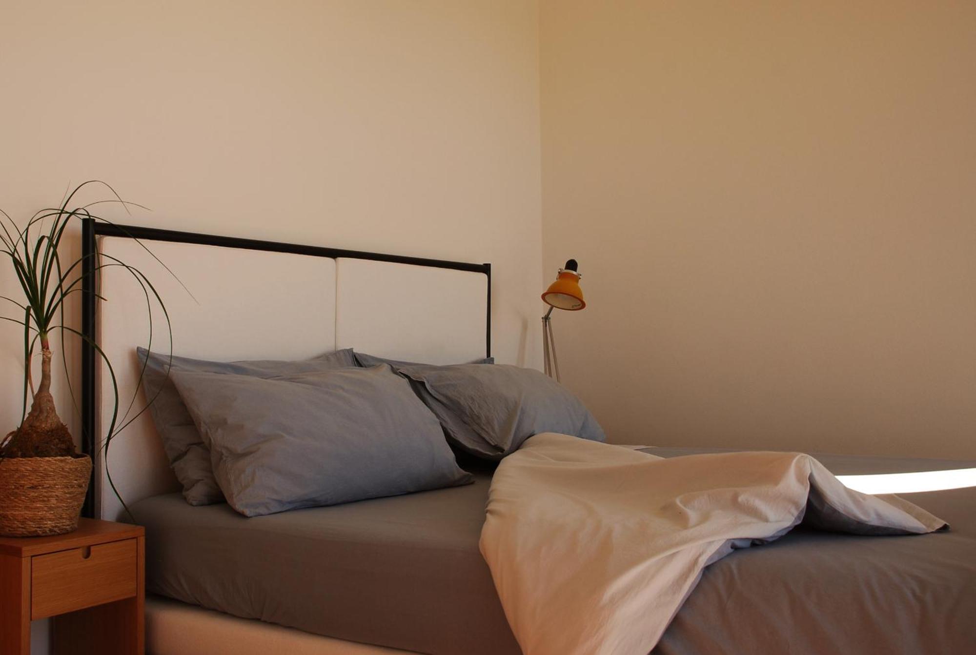 Bed and Breakfast Poggio Cagnano Manciano Zewnętrze zdjęcie