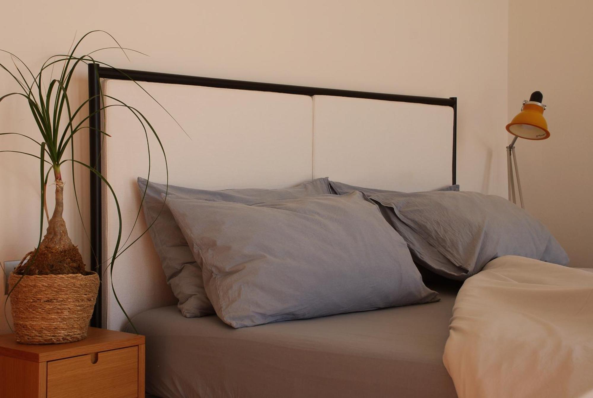 Bed and Breakfast Poggio Cagnano Manciano Zewnętrze zdjęcie