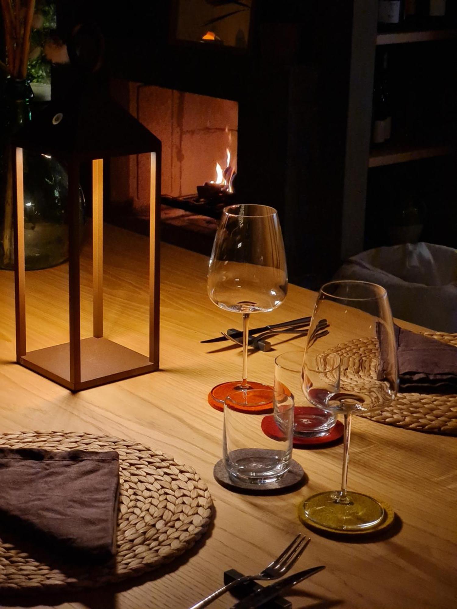 Bed and Breakfast Poggio Cagnano Manciano Zewnętrze zdjęcie